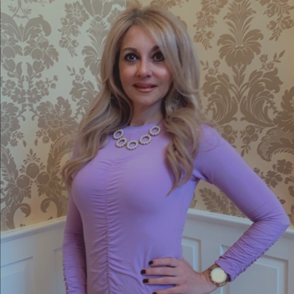 Meet your Posher, Rosemary - Picture 2 of 7